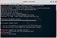 Instale o scanner de vulnerabilidade Nessus no Kali Linux 2023.
